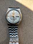 Vând ceas Seiko automatic