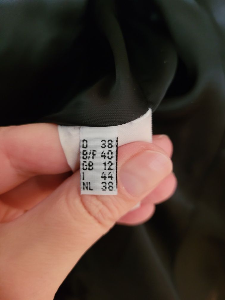 Sacou Steilmann vintage