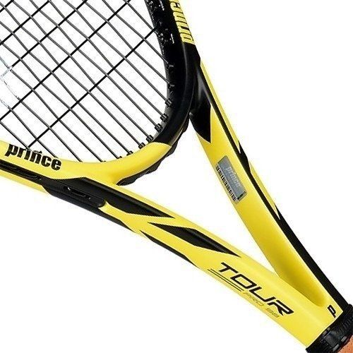Тенис ракета Head ,Babolat, Wilson,Prince,Dunlop -Детски 21,23,26.27