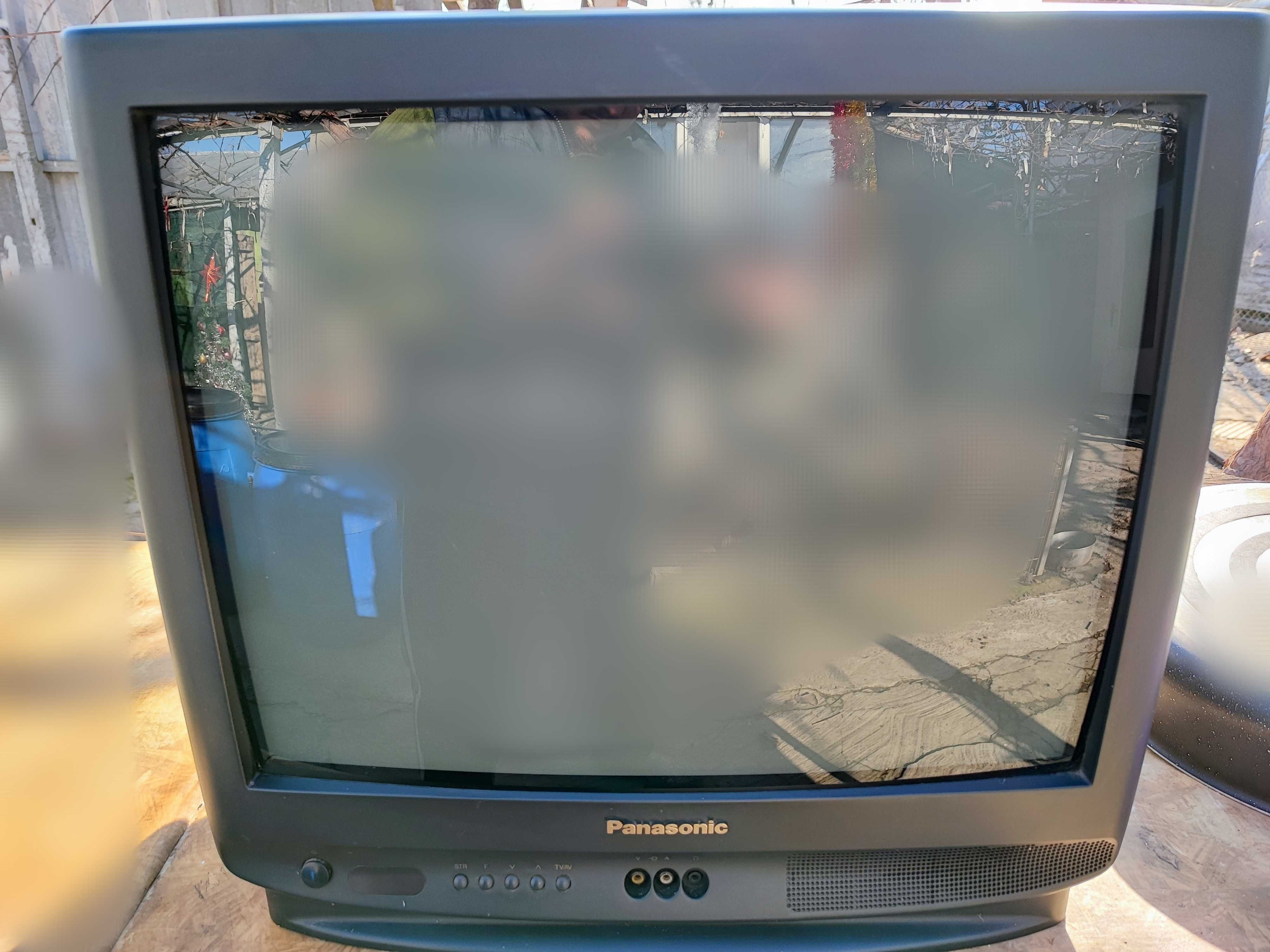 Телевизори 3 броя,цена за брой