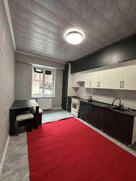 Nice Villas 6 комнатная 121м2; 6/1/12 Рохат круг