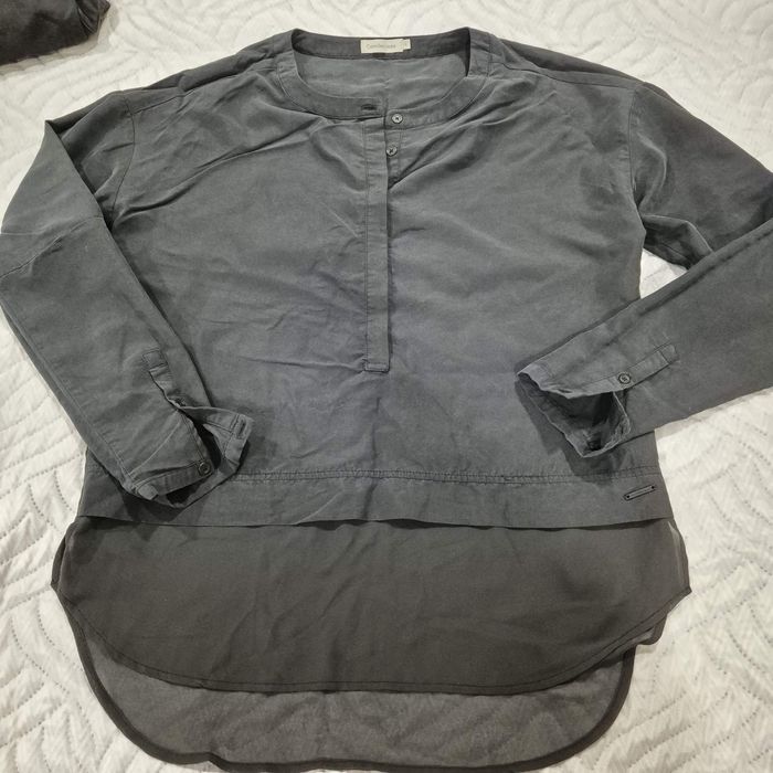 Дамска риза Calvin Klein Jeans