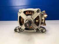 Motor masina de spalat verticala Electrolux / C83