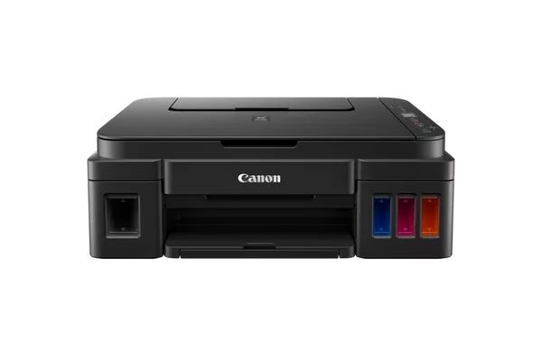 Canon G2410