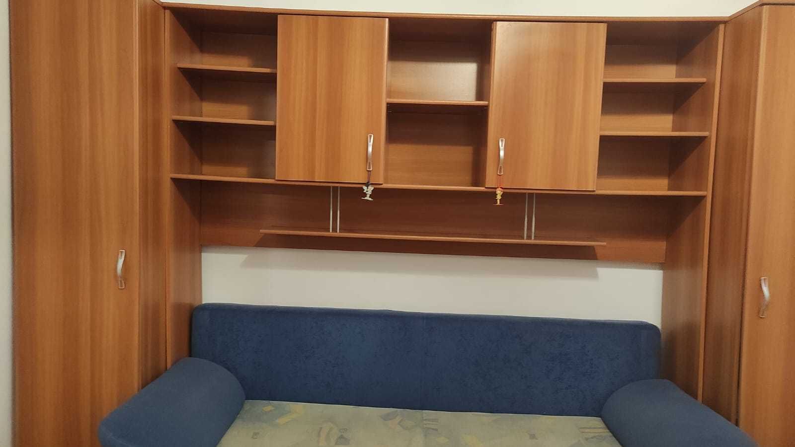 Vand mobila pentru apartament in Bucuresti Sector 3