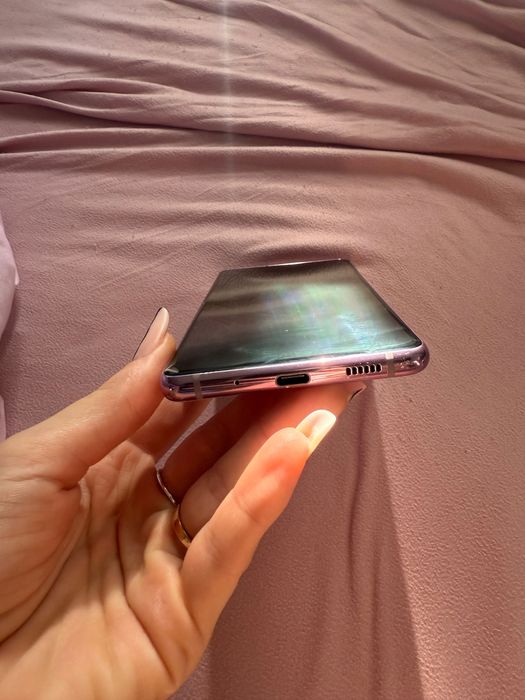 Samsung Galaxy S20FE 5G