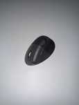 De vanzare Mouse Logitech