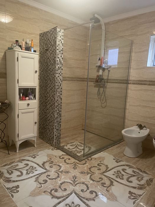 Vand casa lux sos giurgiului sc4 bucuresti Dedeman