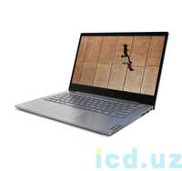 Ноутбук Lenovo Thinkbook 14 i7-1165G7/16Gb DDR4/512Gb/14"FHD IPS Touch