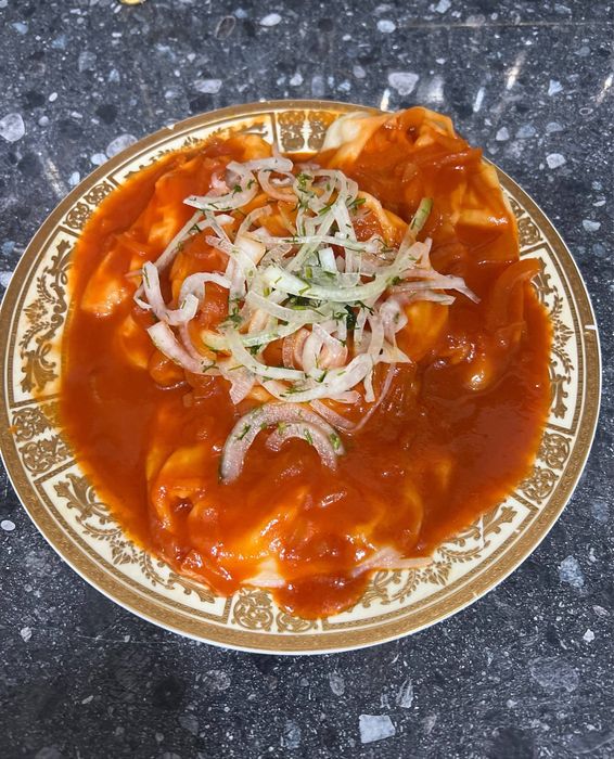 заказга овкат киламан  халол