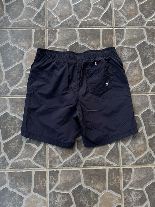 Мъжки плувни шорти Tommy Hilfiger