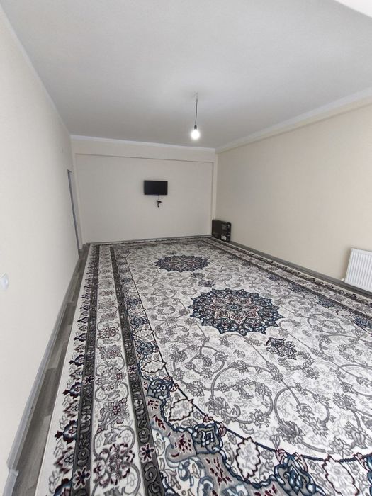 Аренда  Сергели Спутник 16 А Нур Хает