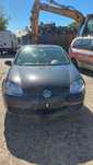 Dezmembrez Golf 5 1.6 benzina, 102 CP ,COD motor BSE , Coupe(2 usi)