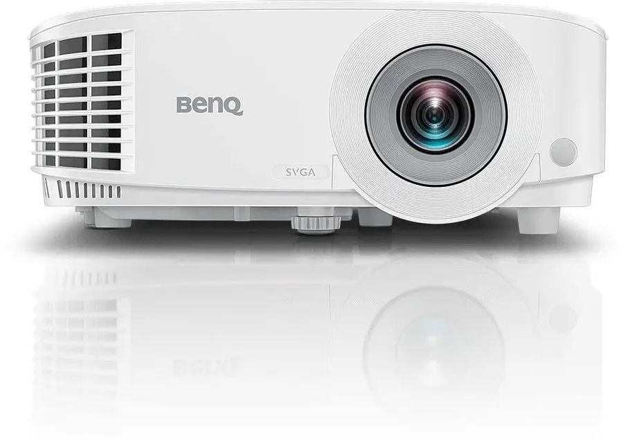 Проектор BenQ MS550