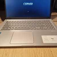 Laptop Asus X515M