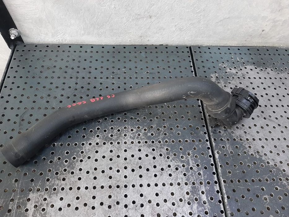 furtun apa 1.6b 5g06 citroen c5 aircross