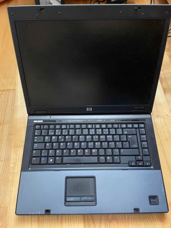 Dezmembrez Laptop HP Compaq 6715b, 250Gb, 2Gb