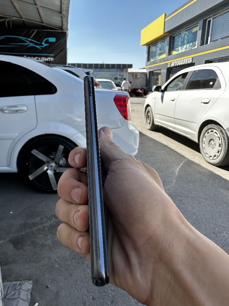 Samsung galaxy a32