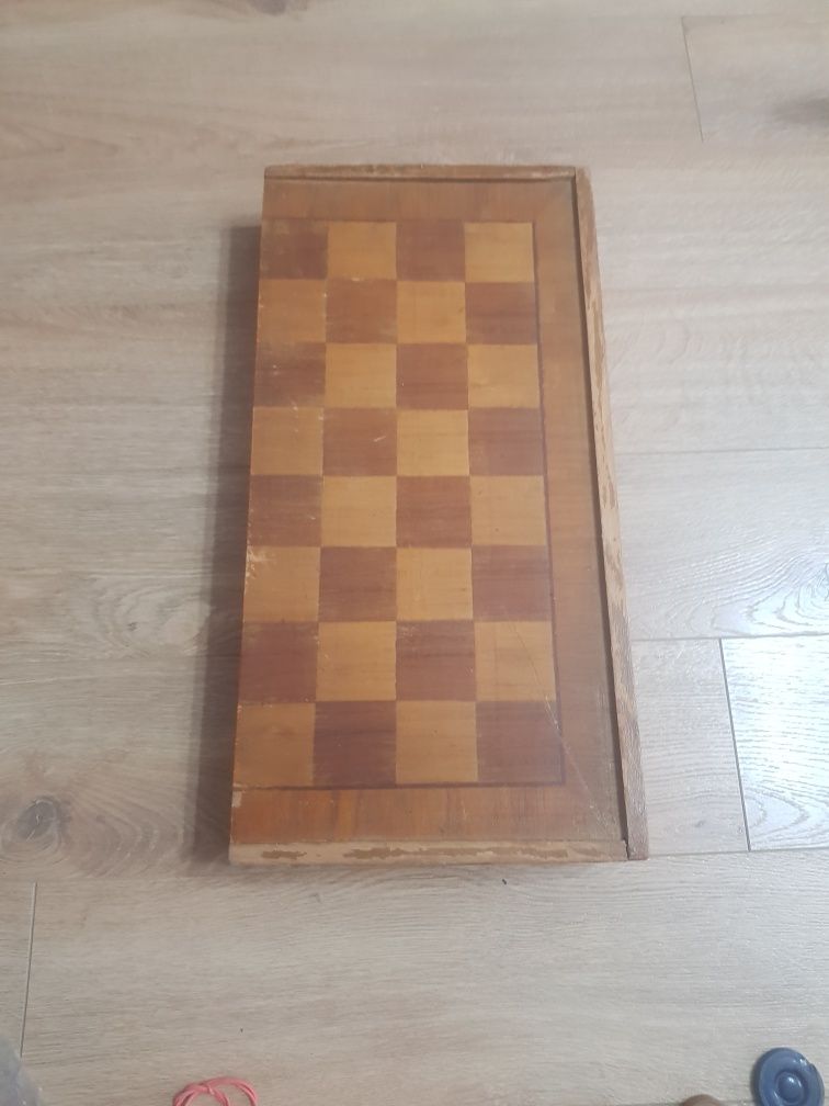 Joc table 45/ 45 cm