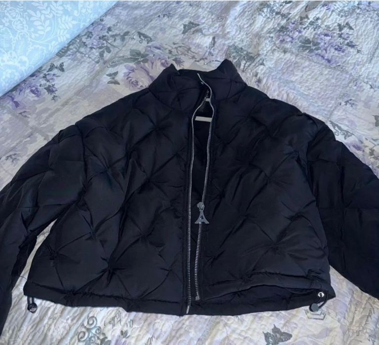 Дамско Яке Maniere De Voir S