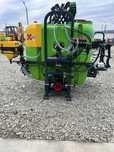 Instalatie erbicidat Tolmet Xsara 1015