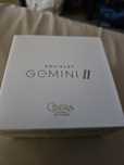 Devialet Gemini 2 opera de paris sigilate