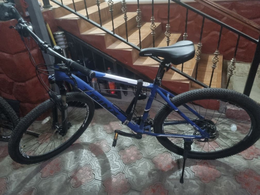 Продаю TRINX 1000  Elite