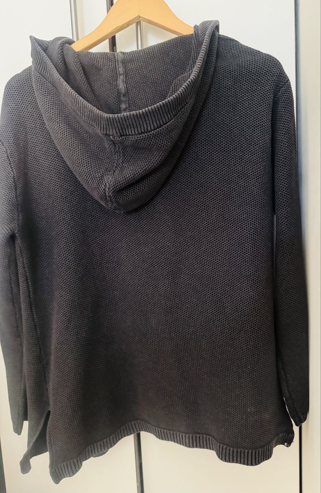 Жилетка Zara за момче, ръст 11-12 г.