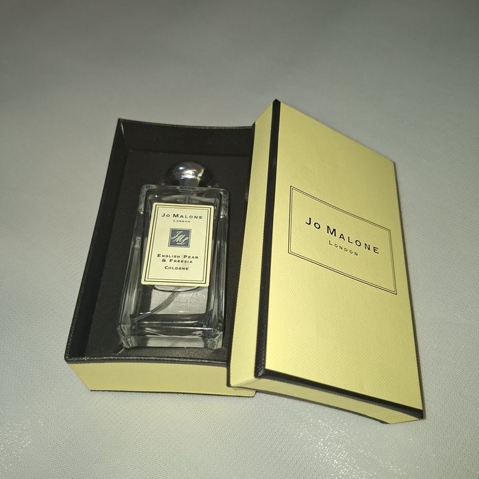 Парфюм духи Gucci flora , JO MALONE