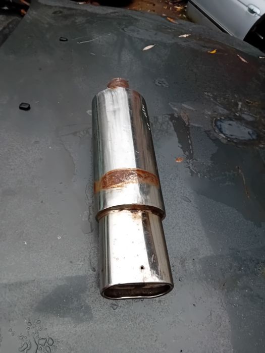 Продавам спортно гърне