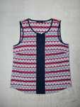 Maieu damă VERO MODA - mărime M