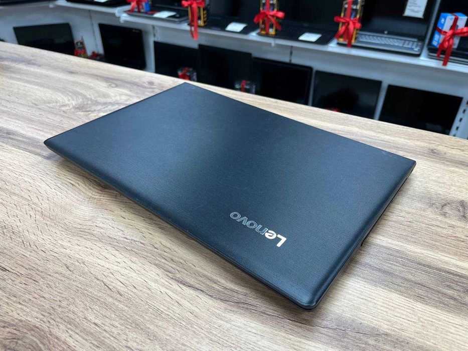 Lenovo Core i3*ОЗУ 8*SSD 256*Сабаққа арналған Для работы