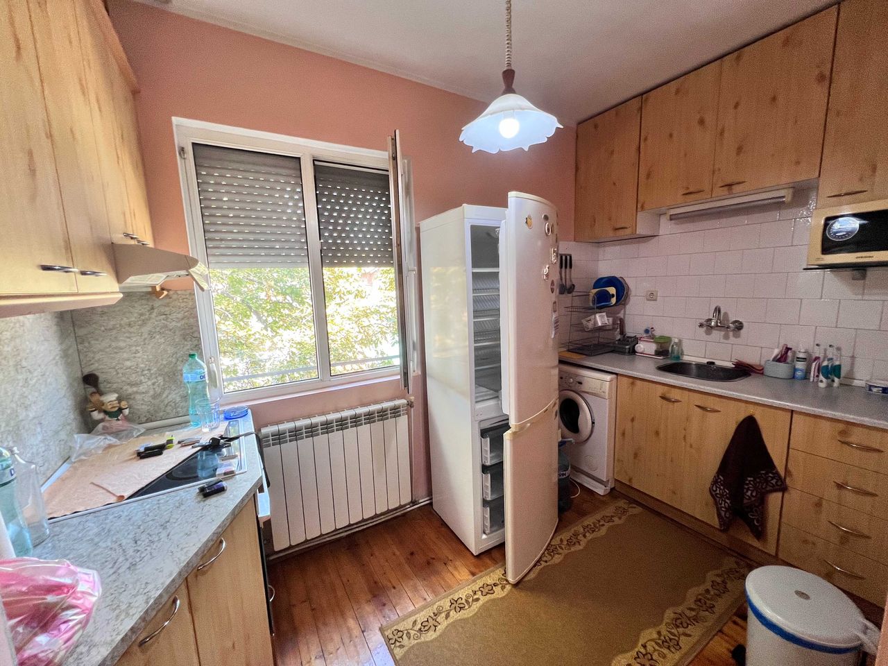 Продава се Къща в Хасково, Република - 160 кв.м за 619 €/кв.м - Снимка #6