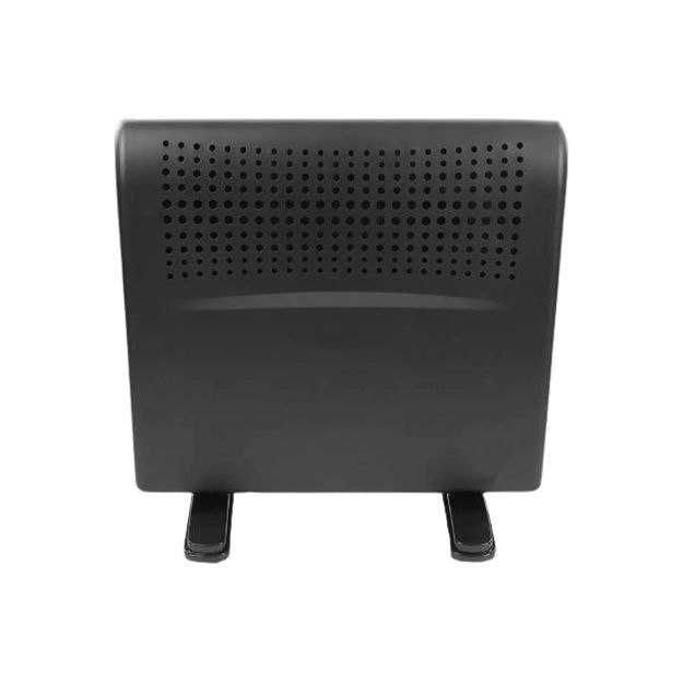 Масляные обогреватели. Конвекторы