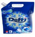 Стиральный порошок Doffi