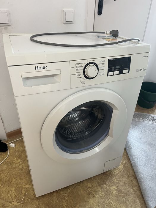 Продам на запчасти