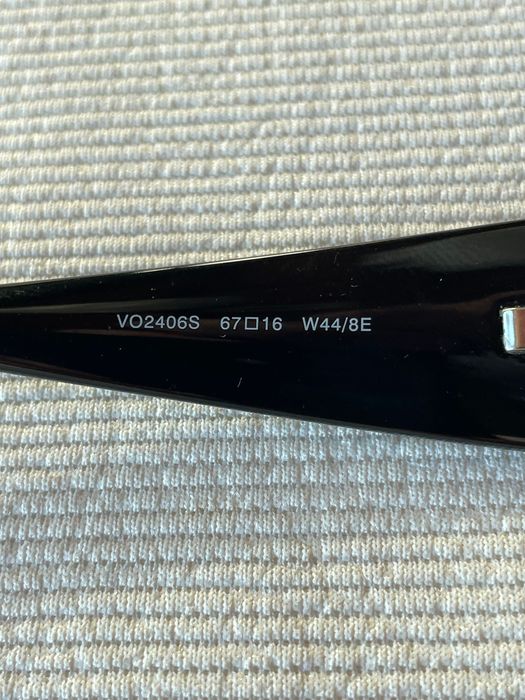 Дамски слънчеви очила VOGUE