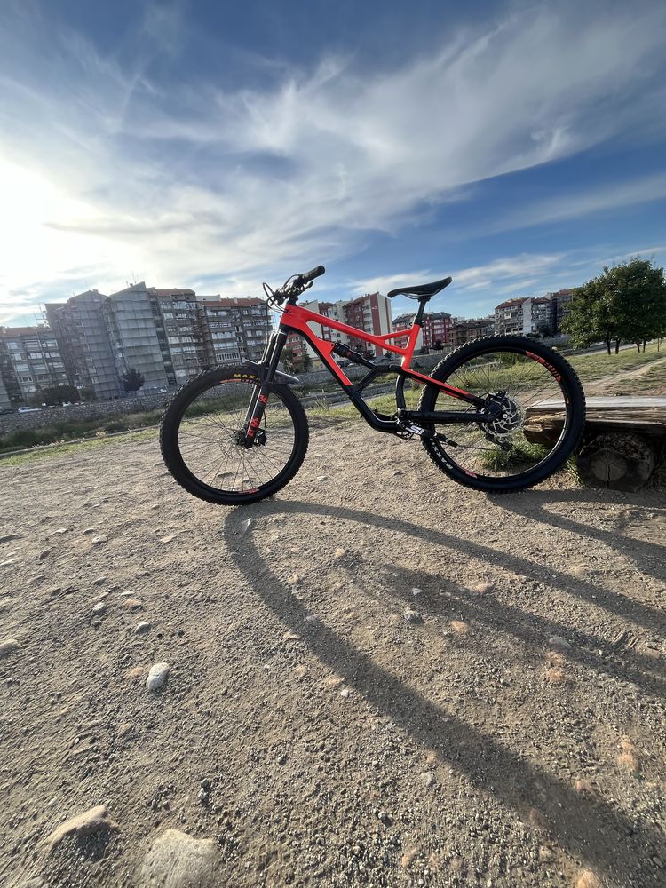 Cannonedell jetsky 3
