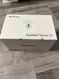 Senzori MedTronic Guardian 3/transmiter medtronic guardian 3