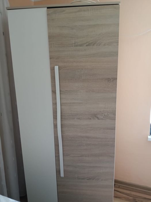 Vand mobila in stare foarte buna