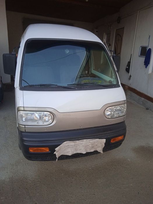 Дамас сотилади егаларидан