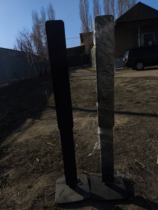 Продам колонку б/у