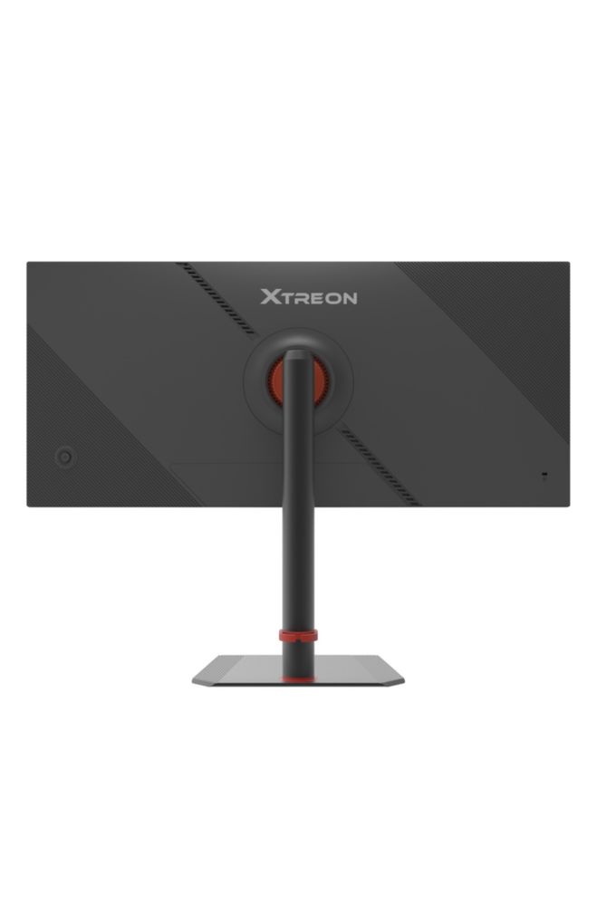 Игровой монитор Xtreon