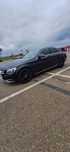 Mercedes-Benz C200