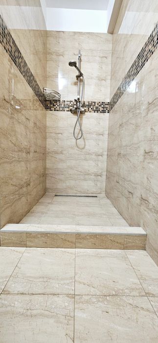 Apartament bloc nou 1 camera Mazepa bloc Roka