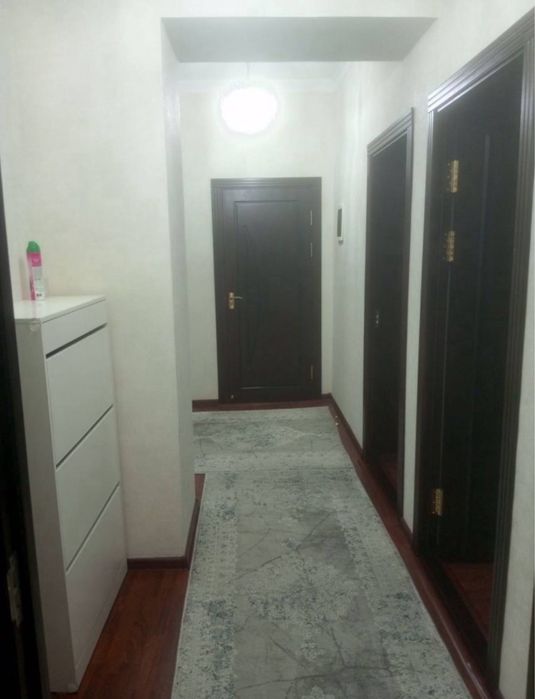 Magic City кирпич 3/2/4 75м2