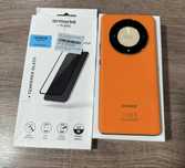Honor magic 6 lite 256/8 orange