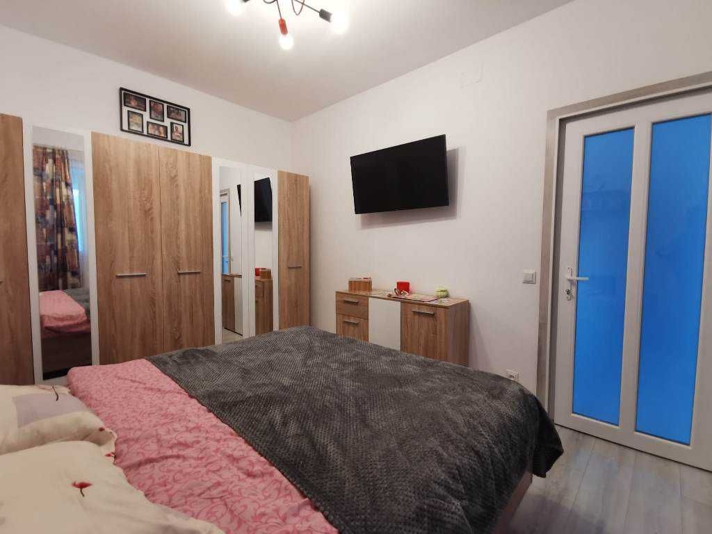 Cazare Costinesti apartament DISPONIBIL BEACH PLEASE