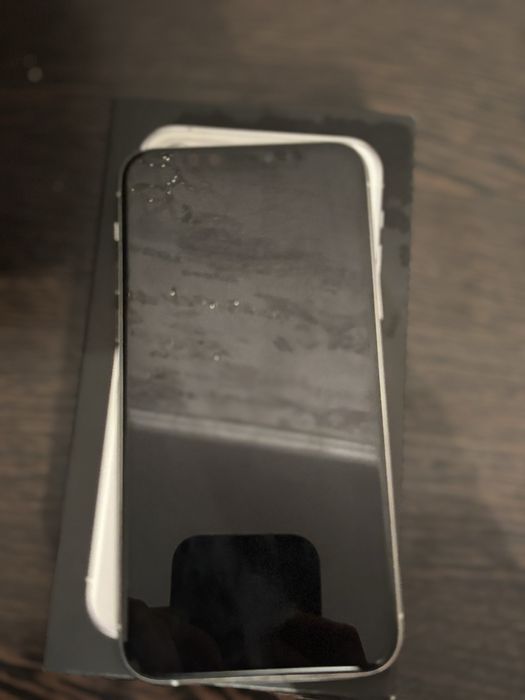 İphone 11 pro, айфон 11 про