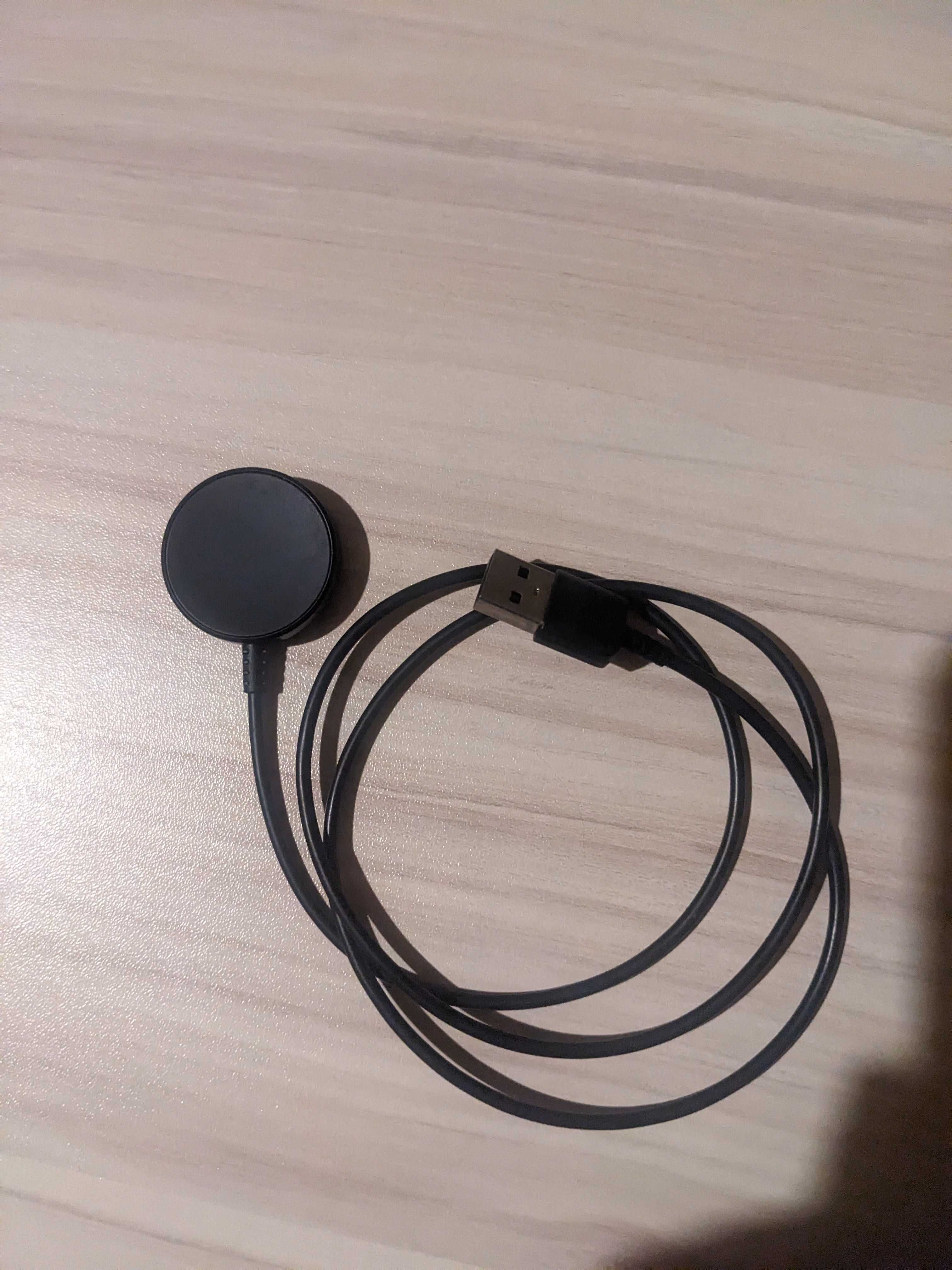 Часовник Galaxy Watch 4 44mm LTE smart